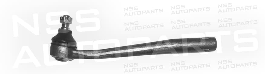 1125815 TIE ROD END / LEFT & RIGHT