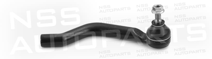 1137146 TIE ROD END / RIGHT