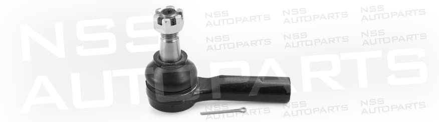 1127342 TIE ROD END / LEFT & RIGHT