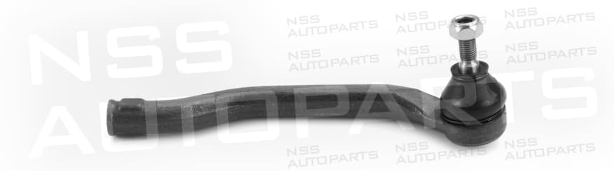 1131129 TIE ROD END / RIGHT