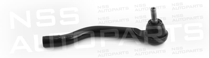 1139240 TIE ROD END / RIGHT
