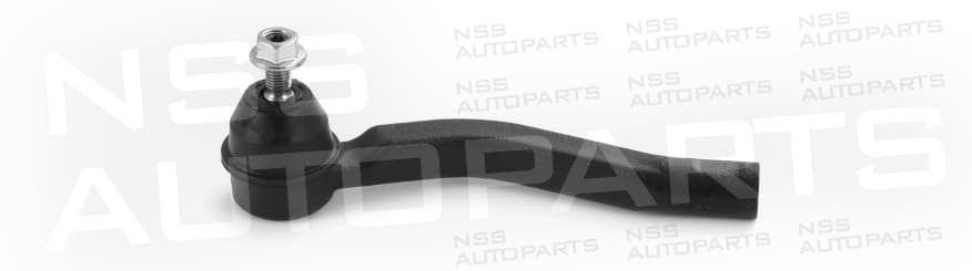 1137751 TIE ROD END / LEFT