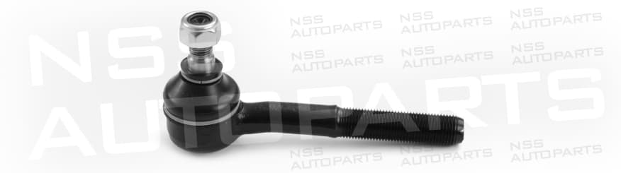 1123474 TIE ROD END / LEFT & RIGHT