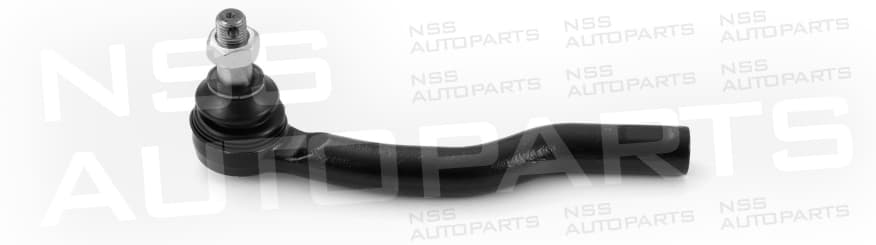 1136238 TIE ROD END / LEFT