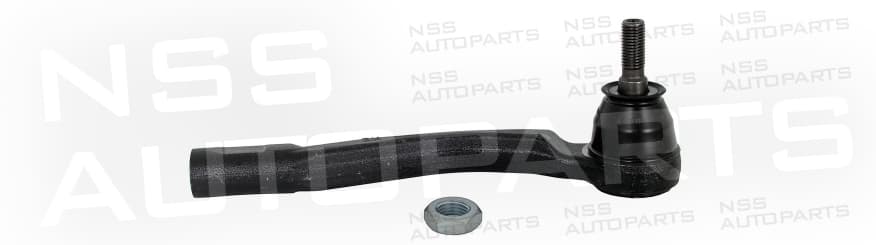 1133395 TIE ROD END / RIGHT