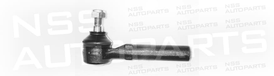 1123954 TIE ROD END / LEFT & RIGHT