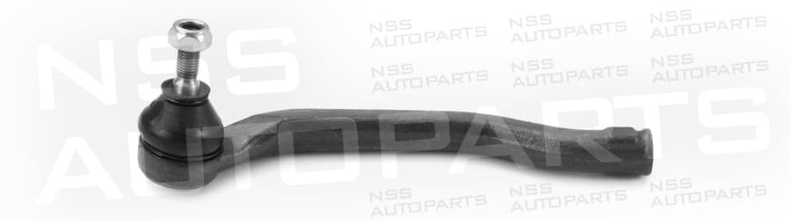 1131128 TIE ROD END / LEFT