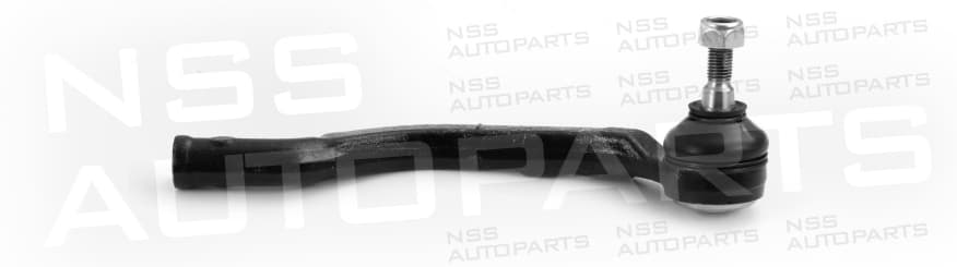 1125583 TIE ROD END / RIGHT
