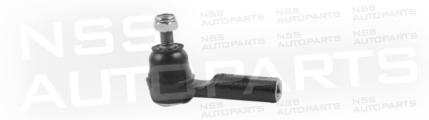1125793 TIE ROD END / LEFT & RIGHT