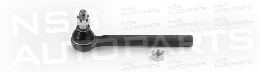 1132450 TIE ROD END / LEFT & RIGHT