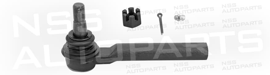 1136264 TIE ROD END / LEFT & RIGHT