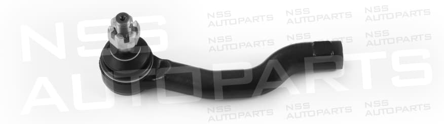 1137345 TIE ROD END / LEFT