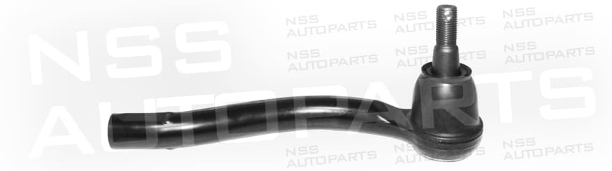 1140238 TIE ROD END / RIGHT