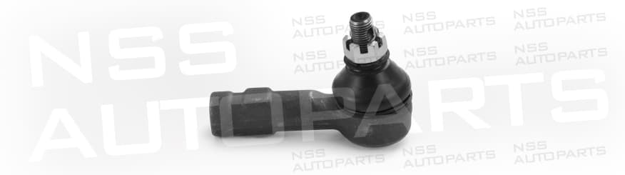 1123212 TIE ROD END / LEFT & RIGHT