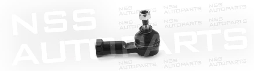 1123849 TIE ROD END / RIGHT
