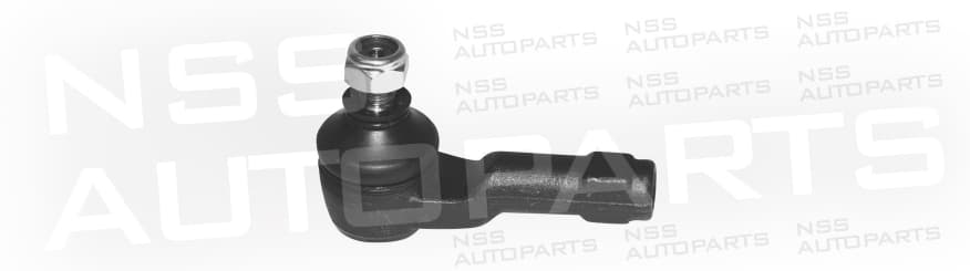 1123988 TIE ROD END /