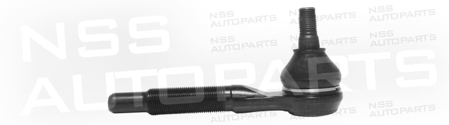 1138830 TIE ROD END / RIGHT