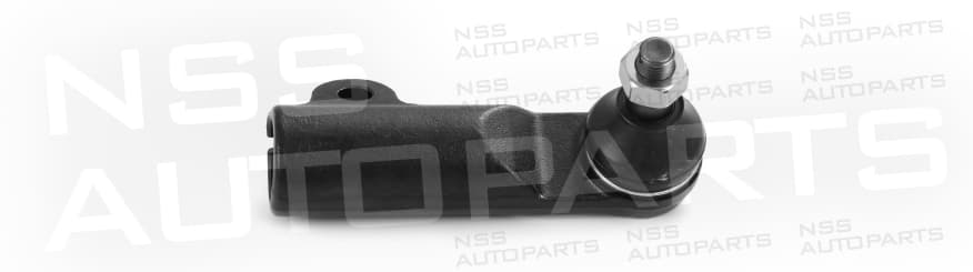 1142603 TIE ROD END / RIGHT