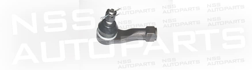 1129630 TIE ROD END /