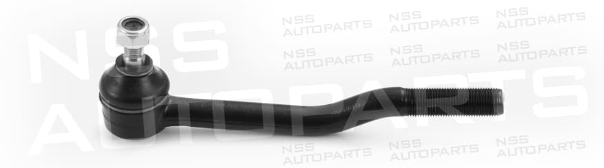 1123336 TIE ROD END / LEFT & RIGHT