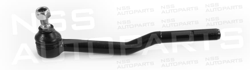 1122961 TIE ROD END / LEFT & RIGHT