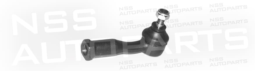 1124234 TIE ROD END / LEFT