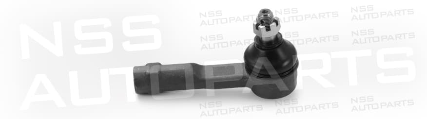 1123604 TIE ROD END / LEFT & RIGHT