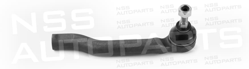1138581 TIE ROD END / RIGHT