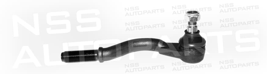 1123955 TIE ROD END / RIGHT
