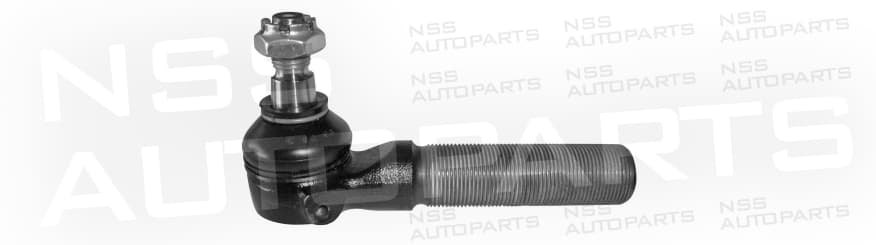 1132736 TIE ROD END / RIGHT