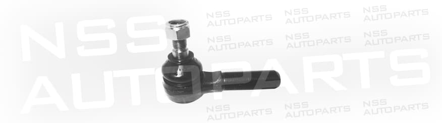1123164 TIE ROD END / LEFT & RIGHT