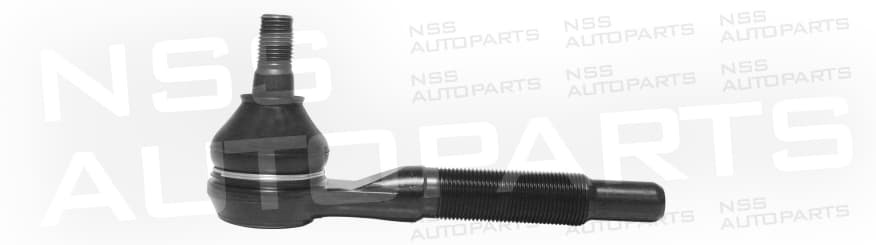 1138829 TIE ROD END / LEFT