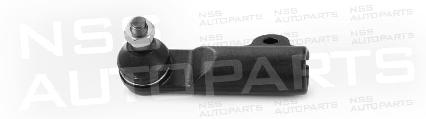 1142602 TIE ROD END / LEFT