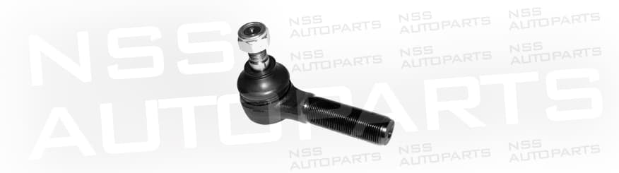 1123165 TIE ROD END / LEFT & RIGHT