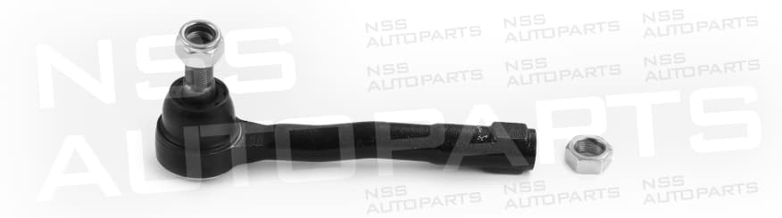 1143960 TIE ROD END / LEFT & RIGHT