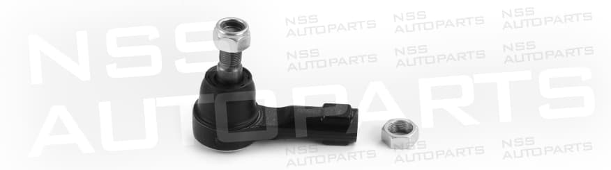 1143961 TIE ROD END / LEFT & RIGHT