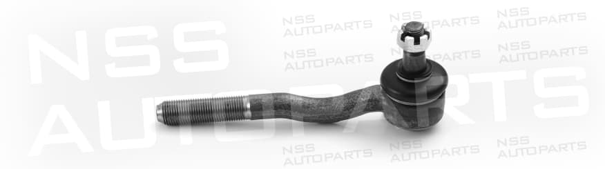 1128950 TIE ROD END /