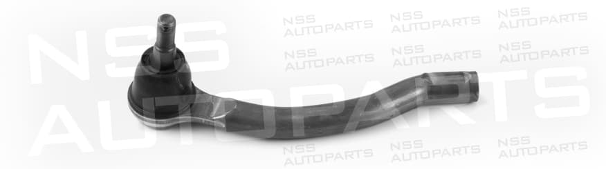 1143681 TIE ROD END / LEFT