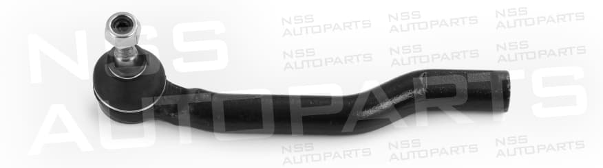 1130846 TIE ROD END / LEFT