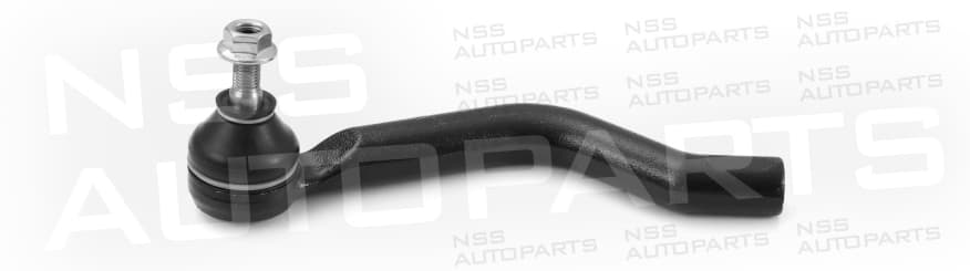 1137145 TIE ROD END / LEFT