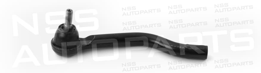 1139239 TIE ROD END / LEFT