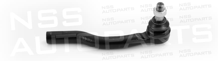 1136239 TIE ROD END / RIGHT