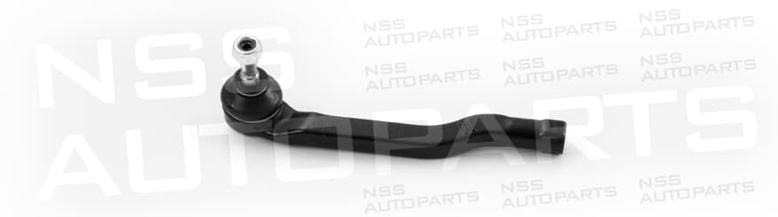 1125918 TIE ROD END / LEFT