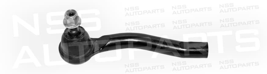 1131716 TIE ROD END / LEFT