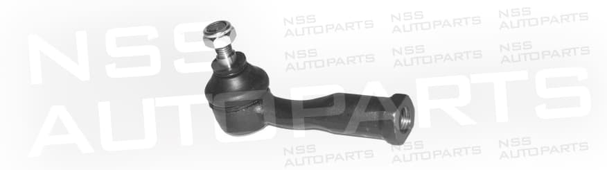 1124233 TIE ROD END / RIGHT