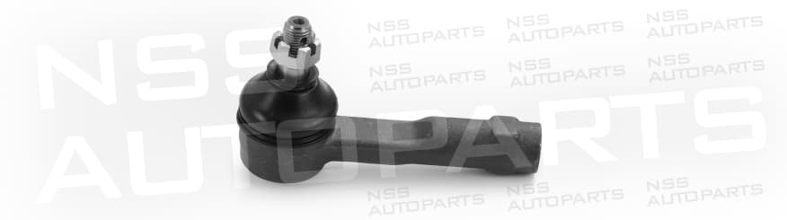 1123208 TIE ROD END / LEFT & RIGHT