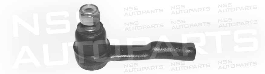 1125852 TIE ROD END /