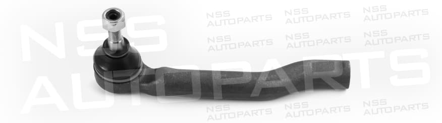 1138582 TIE ROD END / LEFT