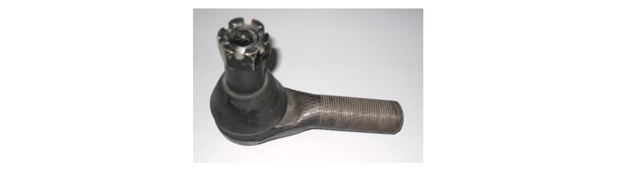 1128908 TIE ROD END /