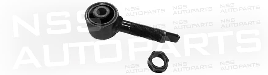 1139819 TIE ROD END / LEFT & RIGHT